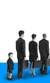 ������ ��� ����� �� �������