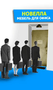 ������ ��� ����� �� �������