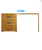 ������ ��� ����� �� �������